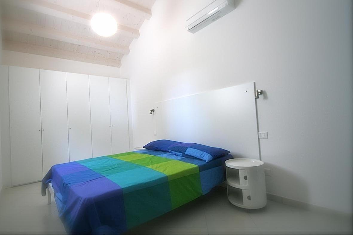 Ba - Carla Apartments - Modern Apartments - Lignano Sabbiadoro Buitenkant foto